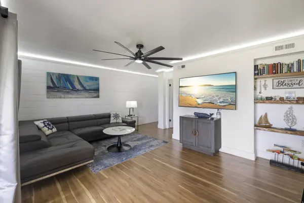 4000 Gulf Terrace DR #166, Destin, FL 32541