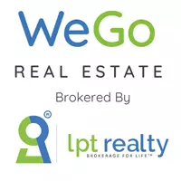 LPT Realty, LLC