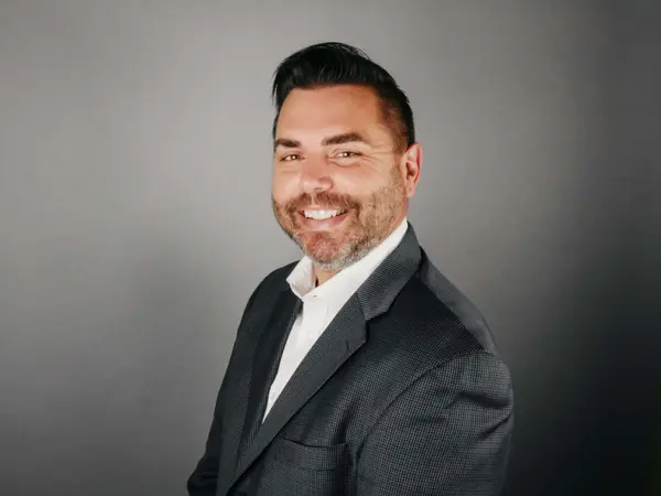 Why This Recent Pocket Listing Study Is Both Right and Missing the Bigger Picture and Why I Believe Some Are Intentionally Misrepresenting the Findings...