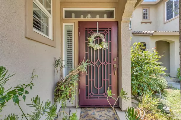 107 Dragonfly CIR, Sacramento, CA 95834