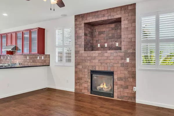 107 Dragonfly CIR, Sacramento, CA 95834