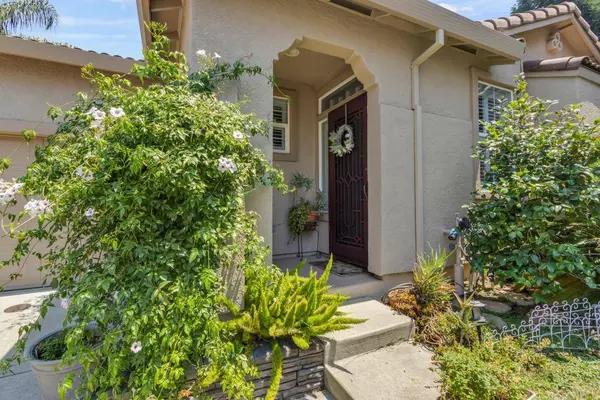 107 Dragonfly CIR, Sacramento, CA 95834