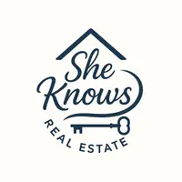 LPT Realty