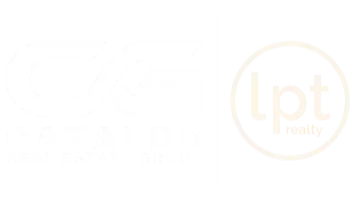LPT Realty, LLC