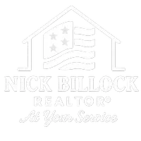 LPT Realty