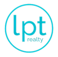 LPT Realty
