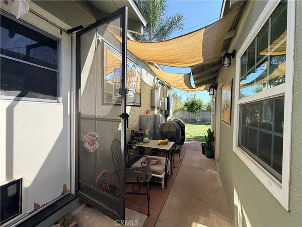 15930 Harvest Moon, La Puente, CA 91744