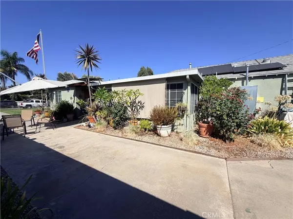 15930 Harvest Moon, La Puente, CA 91744