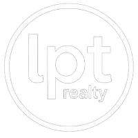 LPT Realty