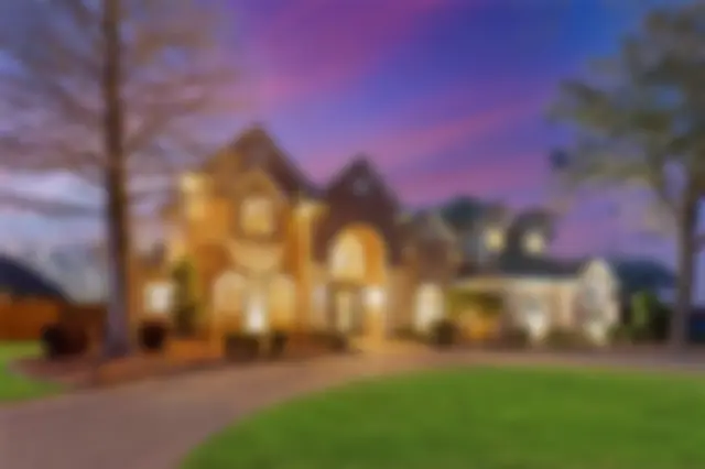 Sunnyvale