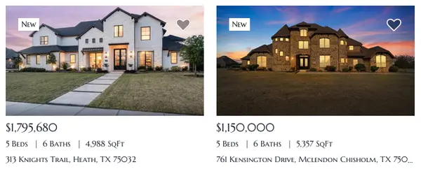 Rockwall Realtor Guide: How to Sell Your Home Fast and for Top Dollar in Today’s Market,Israel Varela