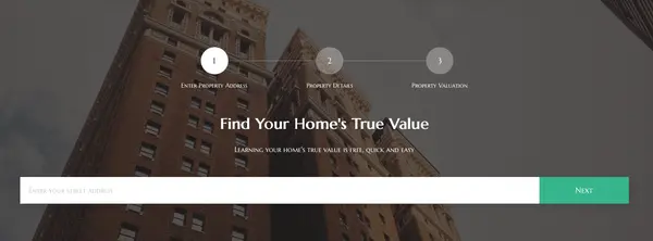 Mesquite TX Realtor | Sell Your Home for Top Dollar with a Proven Strategy