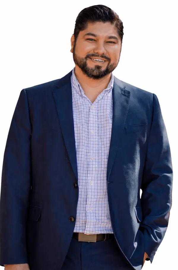 How to Sell Your Home in Mesquite, TX Without Leaving Money on the Table,Israel Varela