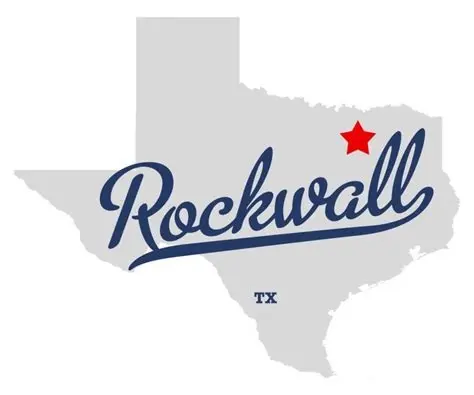 Rockwall TX Realtor | Sell Your Home for Top Dollar with a Proven Strategy