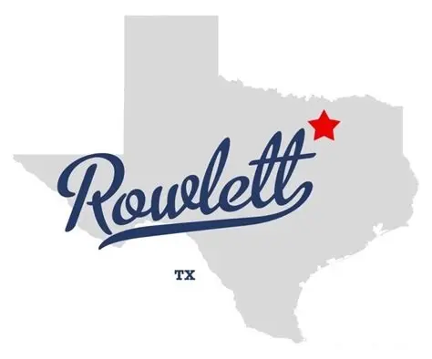 Rowlett TX Realtor | Sell Your Home Fast with a Proven Pricing Strategy