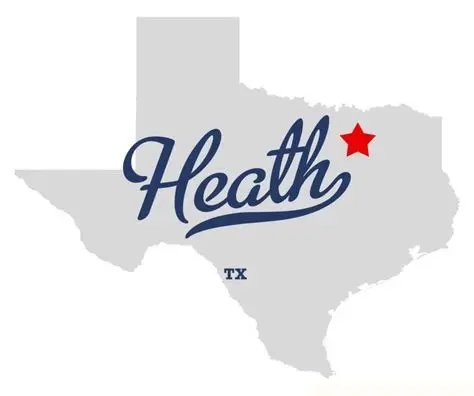 Heath Realtor Guide: How to Price Your Home to Sell Quickly (2026)