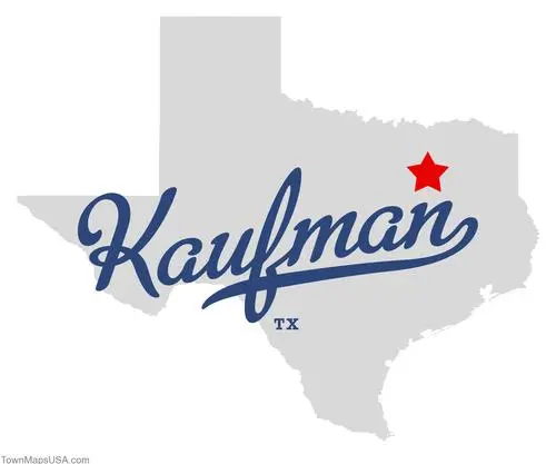Kaufman TX Realtor | Sell Your Home with the Right Strategy in Today’s Market