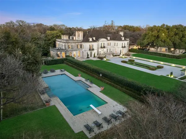 5619 Walnut Hill Lane, Dallas, TX 75229