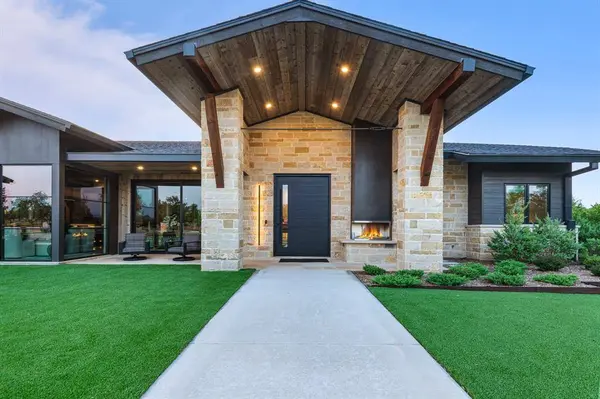 988 English Road, Rockwall, TX 75032