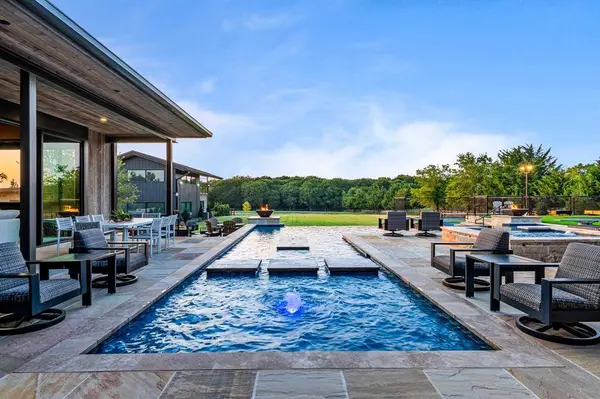 988 English Road, Rockwall, TX 75032