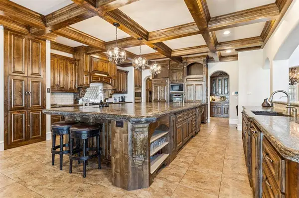 916 Cedar Shores Drive, Heath, TX 75032