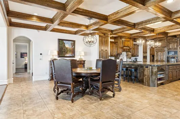 916 Cedar Shores Drive, Heath, TX 75032
