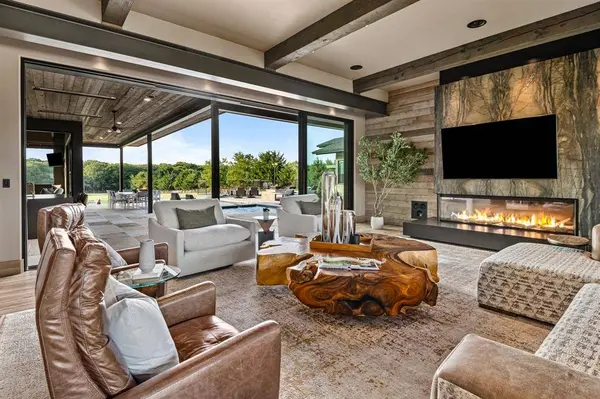 988 English Road, Rockwall, TX 75032