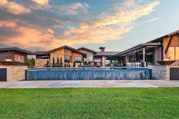 988 English Road, Rockwall, TX 75032