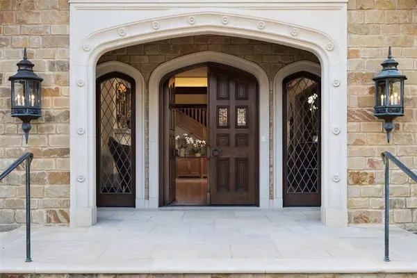 3711 Lexington Avenue, Highland Park, TX 75205