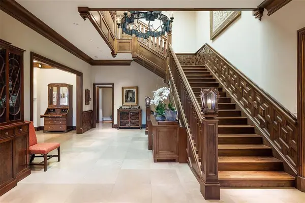3711 Lexington Avenue, Highland Park, TX 75205