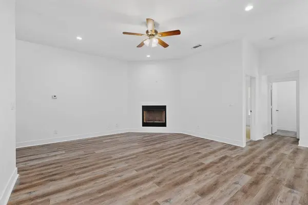 3407 Pickett Street, Greenville, TX 75401