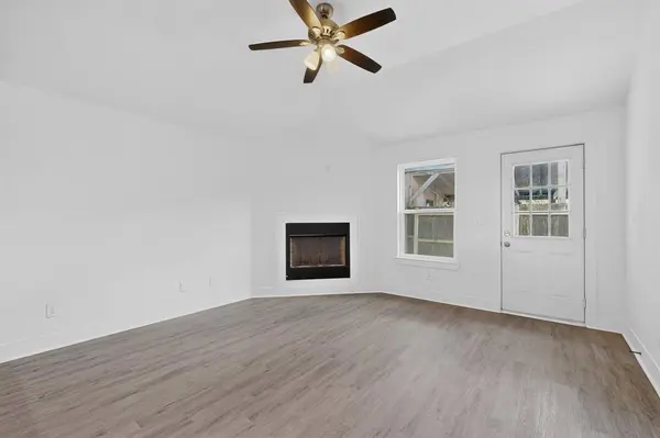 1615 Jones Street, Greenville, TX 75401