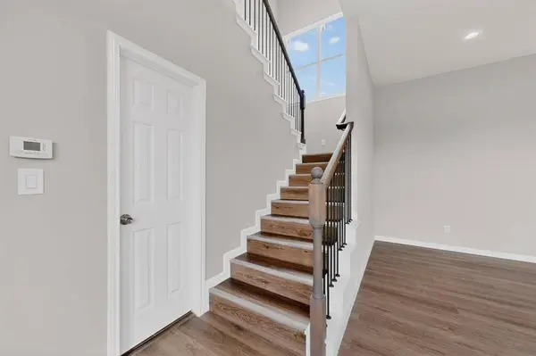 5017 Pickett Street, Greenville, TX 75401