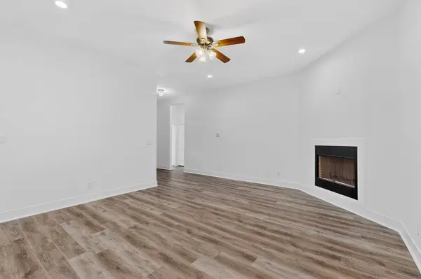 3407 Pickett Street, Greenville, TX 75401