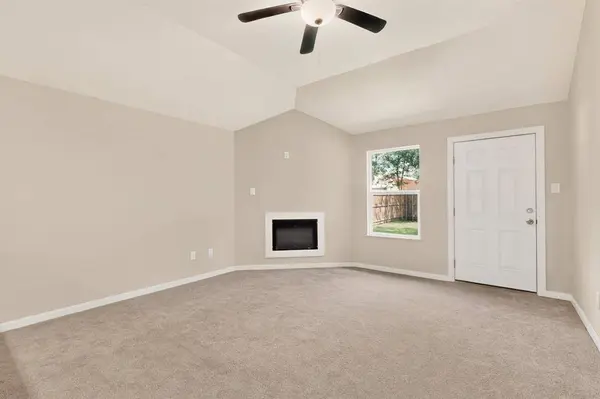 3912 Oneal Street, Greenville, TX 75401