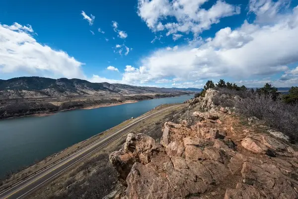 Top 8 Surprises Moving to Northern Colorado,Carrie Beyerly