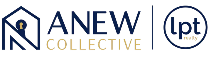 ANEW Collective