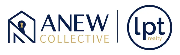 Leads Aren’t Drying Up, They’re Getting Smarter.,Samantha Boyd