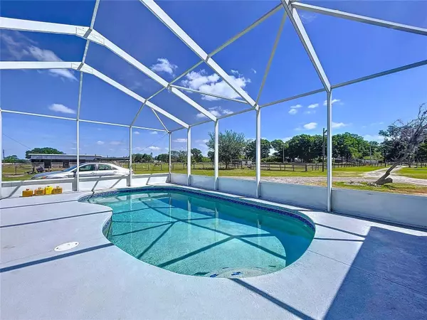 3108 TOM MATTHEWS RD, Lakeland, FL 33810