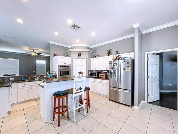 3108 TOM MATTHEWS RD, Lakeland, FL 33810