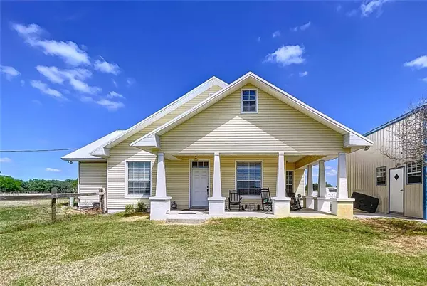 3108 TOM MATTHEWS RD, Lakeland, FL 33810