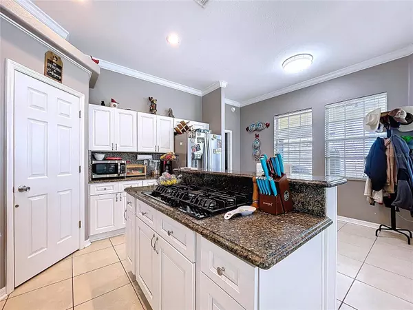 3108 TOM MATTHEWS RD, Lakeland, FL 33810