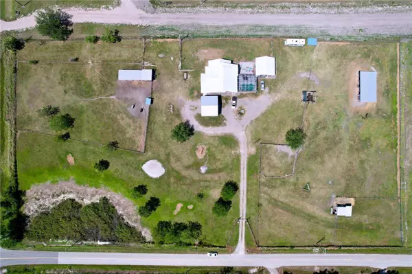 3108 TOM MATTHEWS RD, Lakeland, FL 33810