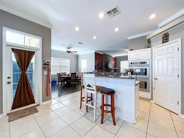 3108 TOM MATTHEWS RD, Lakeland, FL 33810