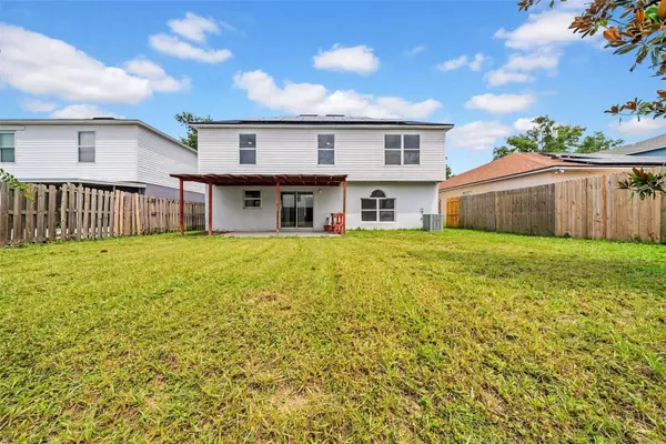 10337 RIVER BREAM DR, Riverview, FL 33569