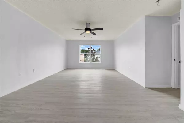 10337 RIVER BREAM DR, Riverview, FL 33569