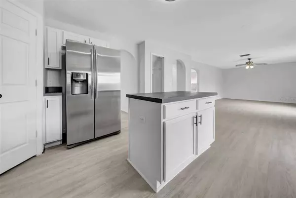 10337 RIVER BREAM DR, Riverview, FL 33569