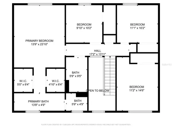 10337 RIVER BREAM DR, Riverview, FL 33569