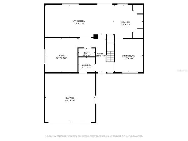 10337 RIVER BREAM DR, Riverview, FL 33569