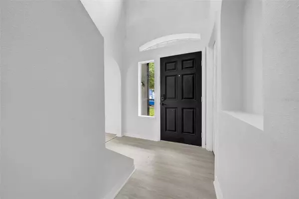 10337 RIVER BREAM DR, Riverview, FL 33569